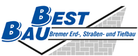 BEST BAU Bremen GmbH & Co. KG - Logo
